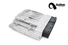 Load image into Gallery viewer, E70 X5 4.8 Performance Software Software Active Autowerke   
