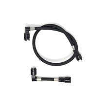 Load image into Gallery viewer, Mazda 3 Bluetooth Flex Fuel Kit for the 2021+ 2.5L Turbo
