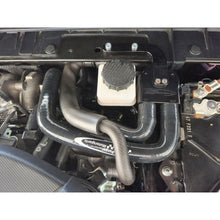 Load image into Gallery viewer, BMS Oil Catch Can Kit for 2021+ Mazda 3 &amp; 2019+ CX-30 SKYACTIV® 2.5L Turbo

