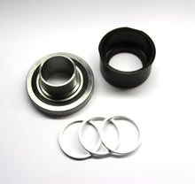 Load image into Gallery viewer, 1300 Adjustable Piston Kit.jpg
