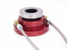 Load image into Gallery viewer, 1300 series bearing 002.jpg
