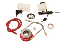 Load image into Gallery viewer, McLeod BHGR_14005-20 McLeod 1400 Series Hydraulic Bearing:1.375"Adjuster:W-M/C:Each 14005-20
