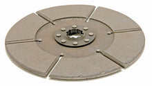 Load image into Gallery viewer, McLeod Product Pictures 068.jpg
