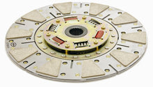 Load image into Gallery viewer, McLeod Product Pictures 063.jpg
