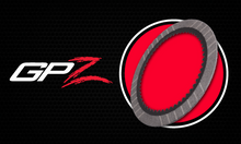 Load image into Gallery viewer, McLeod BHGR_88038 McLeod Clutch &amp; Steel Kit For The 2006-09 6R60/6R80 Transmission 88038
