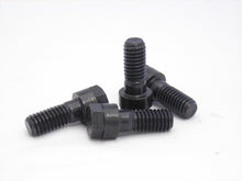 Load image into Gallery viewer, Bolts 002.jpg
