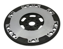 Load image into Gallery viewer, McLeod BHGR_483456 McLeod Flywheel: Chromoly: Ford: 1996-10: 4.6L: 6 Bolt Crank: 164T: 17 Lbs 483456
