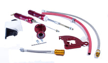 Load image into Gallery viewer, McLeod BHGR_14-326 McLeod Hydraulic Conversion Kit 1979-2004 Mustang. Ext Slave Cylinder 14-326
