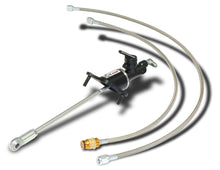 Load image into Gallery viewer, mastercylinder_lines_camaro.jpg
