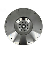 Load image into Gallery viewer, Mass Max Flywheel.jpg

