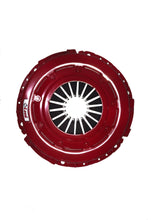 Load image into Gallery viewer, McLeod BHGR_360700 McLeod Pressure Plate:Diaphragm: 10.5" B&amp;B Pattern: #2900 :GM/Mopar: Each 360700
