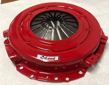 Load image into Gallery viewer, McLeod BHGR_360033 McLeod Pressure Plate:Diaphragm: 11" 2005 To 10 Mustang: #2570 :Ford: Each 360033
