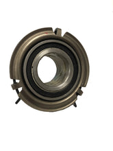 Load image into Gallery viewer, McLeod BHGR_360823 McLeod Pressure Plate:Diaphragm: 11" Pull Style:Corvette: #2250 :GM: Each 360823

