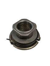 Load image into Gallery viewer, McLeod BHGR_16003 McLeod Throw Out Bearing: 1989-1996 Corvette: Pull Style: ZF 6 Speed 16003
