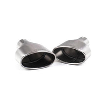Load image into Gallery viewer, Milltek Sport Cat Back Exhaust Non-OPF/GPF Models - Audi RS3 Sportback 400PS (8V MQB - Facelift Only)
