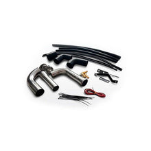 Load image into Gallery viewer, VRSF Intake Stainless Steel High Flow Inlet Kit For BMW 335i, 135i 2007-2010
