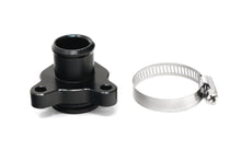 Load image into Gallery viewer, Billet Aluminum Coolant Port Fitting Upgrade for BMW Other Parts Burger Motorsports, Inc. Default Title
