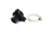 Load image into Gallery viewer, Billet Aluminum Coolant Port Fitting Upgrade for BMW Other Parts Burger Motorsports, Inc.
