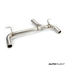 Load image into Gallery viewer, VRSF Catback Exhaust System For BMW 335i, 335is 2007-2013
