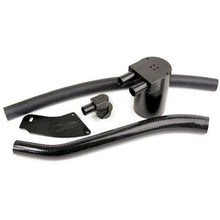 Load image into Gallery viewer, BMS Oil Catch Can for E Chassis N55 BMW OCC Burger Motorsports, Inc. Default Title
