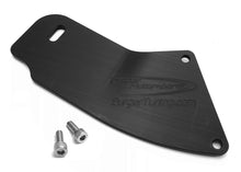 Load image into Gallery viewer, Replacement Oil Catch Can Parts OCC Burger Motorsports, Inc. Gen 1 N55 E Chassis bracket and imperial screws - $29.00
