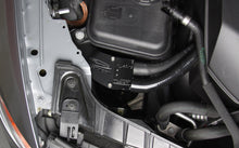 Load image into Gallery viewer, BMS Oil Catch Can for E Chassis N55 BMW OCC Burger Motorsports, Inc.
