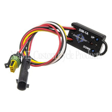Load image into Gallery viewer, NAMZ 07-23 Dakota Digital Plug-N-Play Speed Calibration Unit Misc Powersports NAMZ   
