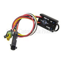 Load image into Gallery viewer, NAMZ 07-23 Dakota Digital Plug-N-Play Speed Calibration Unit Misc Powersports NAMZ   
