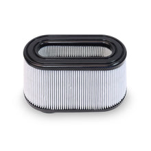 Load image into Gallery viewer, Neuspeed Engine > Intake > Air Filter P-FLO Air Filter
