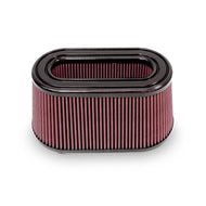 P-FLO Air Filter - Oiled Blue