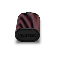 Neuspeed Engine > Intake > Air Filter ### Engine > Maintenance > Air Filter Neuspeed Replacement Filter for P-Flo Kits - VW / VR6 / MK4 / Golf / Jetta