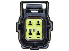 Load image into Gallery viewer, Oxygen Sensor
