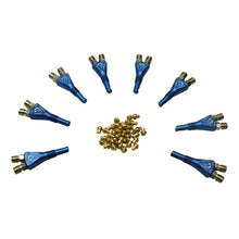 Load image into Gallery viewer, NX900_l.jpg
