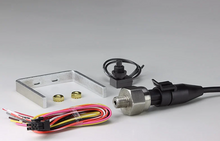 Load image into Gallery viewer, OIL PRES HARDWARE 2 1.8 2025-03-25 084334.png
