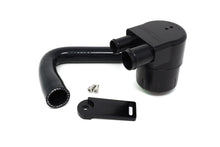 Load image into Gallery viewer, BMS Oil Catch Can for F2x F3x N55 BMW OCC Burger Motorsports, Inc. N55 235 (non-convertible)
