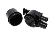 Load image into Gallery viewer, BMS Oil Catch Can for GEN2 B58 G05 X5 40i &amp; G06 X6 40i BMW OCC Burger Motorsports, Inc.
