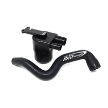 Load image into Gallery viewer, BMS Oil Catch Can for G2x G4x B46/B48 BMW 230i 330i 430i
