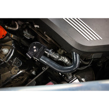 Load image into Gallery viewer, BMS Oil Catch Can for GEN2 B58 G05 X5 40i &amp; G06 X6 40i BMW
