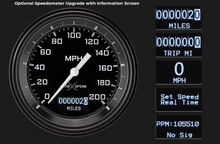 Load image into Gallery viewer, Optional Speedo 2025-04-16 115641.png
