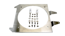 Load image into Gallery viewer, PLM K-Swap Full Size Race Radiator V3 - Honda Acura K-Swap EG EK DC2
