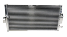 Load image into Gallery viewer, PLM Power Driven Infiniti Q50 Q60 Heat Exchanger XL
