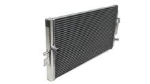 Load image into Gallery viewer, PLM Power Driven Infiniti Q50 Q60 Heat Exchanger XL
