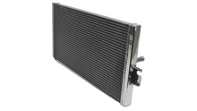 Load image into Gallery viewer, PLM Power Driven Infiniti Q50 Q60 Heat Exchanger XL
