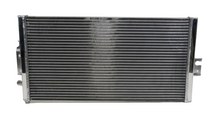 Load image into Gallery viewer, PLM Power Driven Infiniti Q50 Q60 Heat Exchanger XL
