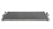 Load image into Gallery viewer, PLM Power Driven Infiniti Q50 Q60 Heat Exchanger XL
