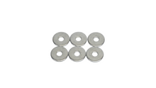 Load image into Gallery viewer, PLM Power Driven Infiniti Q50 Q60 Heat Exchanger XL
