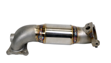 Load image into Gallery viewer, PLM Performance Primary Catalytic Converters PCD V3 For TL 2009 - 2014
