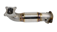 Load image into Gallery viewer, PLM Performance Primary Catalytic Converters PCD V3 For TL 2009 - 2014
