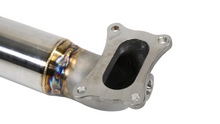 Load image into Gallery viewer, PLM Performance Primary Catalytic Converters PCD V3 For TL 2009 - 2014
