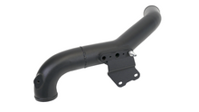Load image into Gallery viewer, PLM Intercooler Charge Pipe Kit 2023+ Integra 2022+ Civic 1.5T
